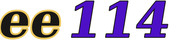 ee114 logo