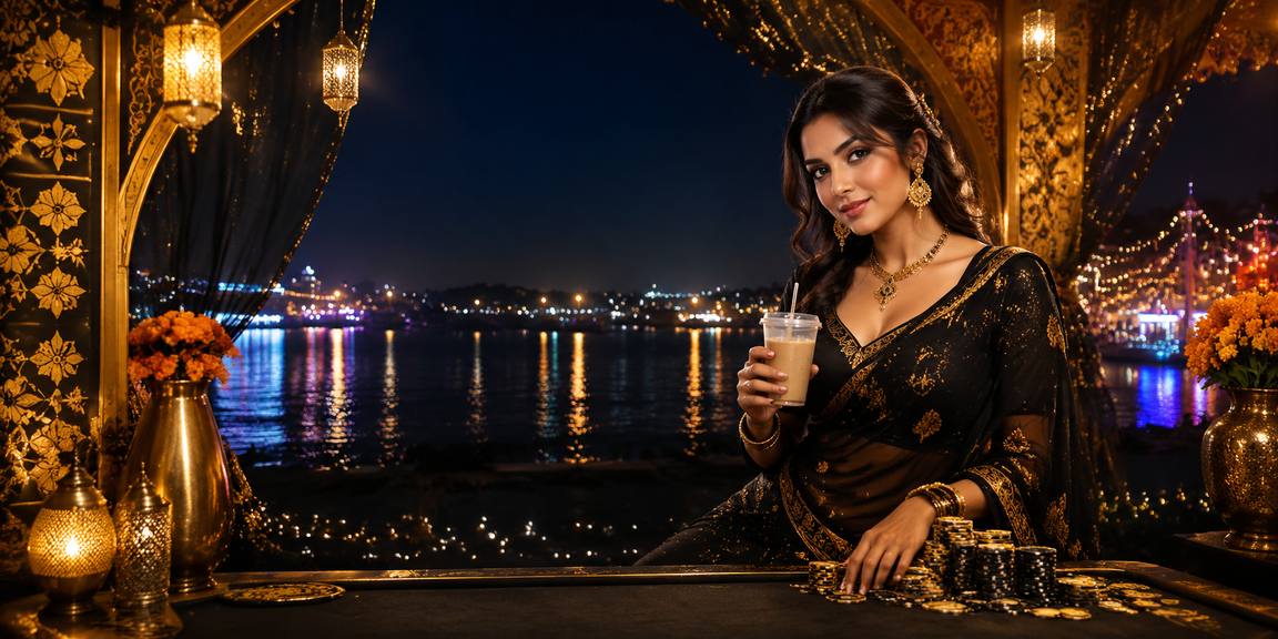 ee114 আপনার অ্যাকাউন্ট নিরাপদ রাখুন